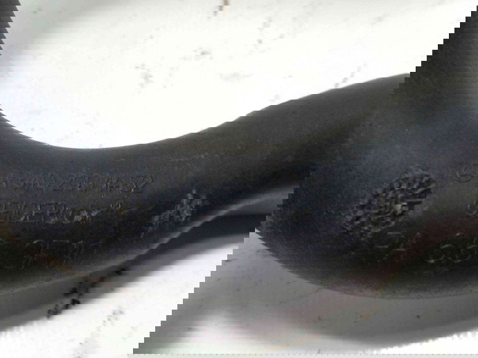 Conducta apa A6402001452 Mercedes B200 W245 2.0 CDI 2005-2011