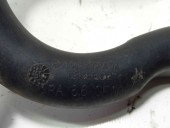 Conducta apa A6402001452 Mercedes B200 W245 2.0 CDI 2005-2011