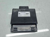  Modul stabilizator tensiune  AUDI A6 (4G5, C7) [Fabr 2011-2017] 8K0959663D