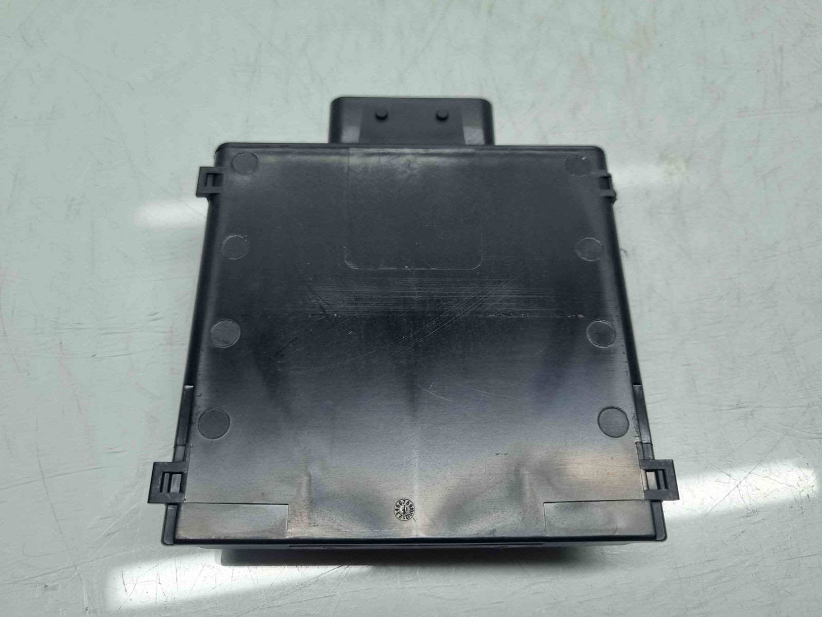 Modul stabilizator tensiune AUDI A6 (4G5, C7) [Fabr 2011-2017] 8K0959663D - imagine 4