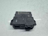  Modul CAN Seat Toledo 4 (KG3) [Fabr 2012-2018] 8U0907468AC