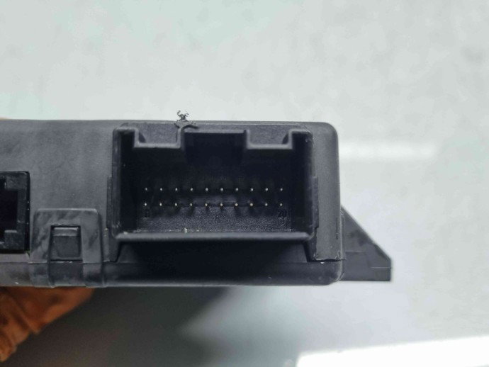  Modul CAN Seat Toledo 4 (KG3) [Fabr 2012-2018] 8U0907468AC