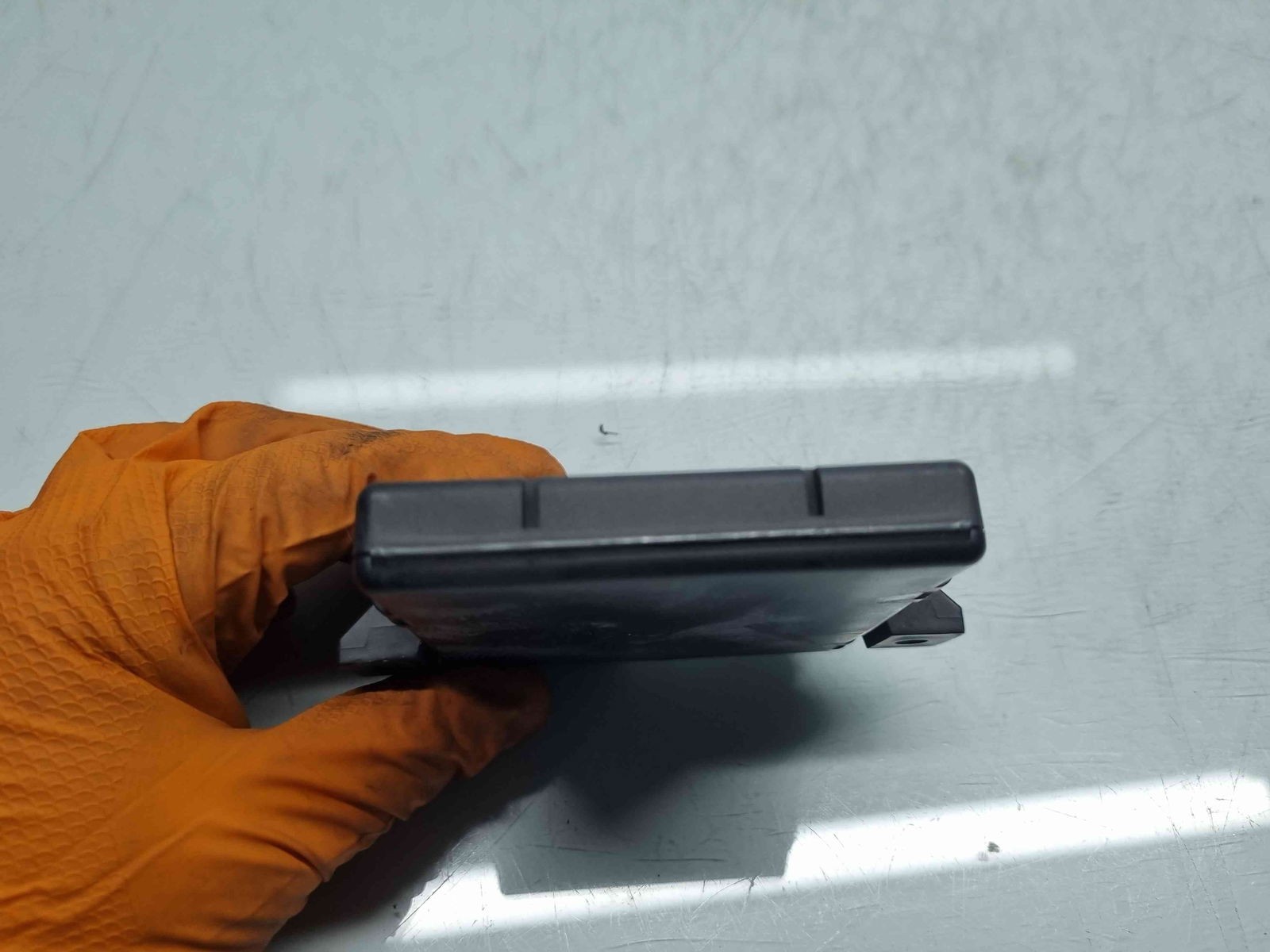 Modul CAN Seat Toledo 4 (KG3) [Fabr 2012-2018] 8U0907468AC - imagine 5