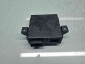  Modul CAN Seat Toledo 4 (KG3) [Fabr 2012-2018] 8U0907468AC