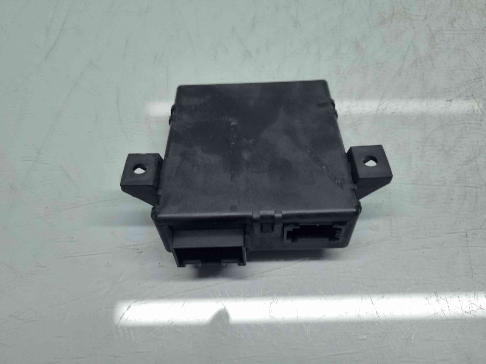 Modul CAN Seat Toledo 4 (KG3) [Fabr 2012-2018] 8U0907468AC - imagine 6