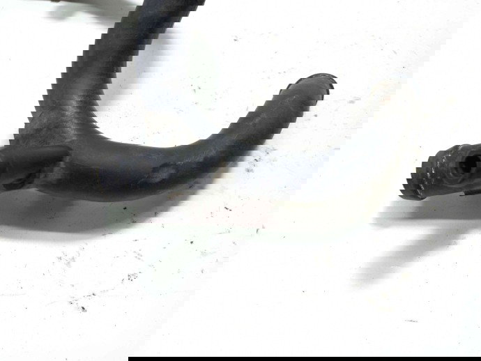 Conducta apa A6402001452 Mercedes B200 W245 2.0 CDI 2005-2011