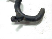 Conducta apa A6402001452 Mercedes B200 W245 2.0 CDI 2005-2011