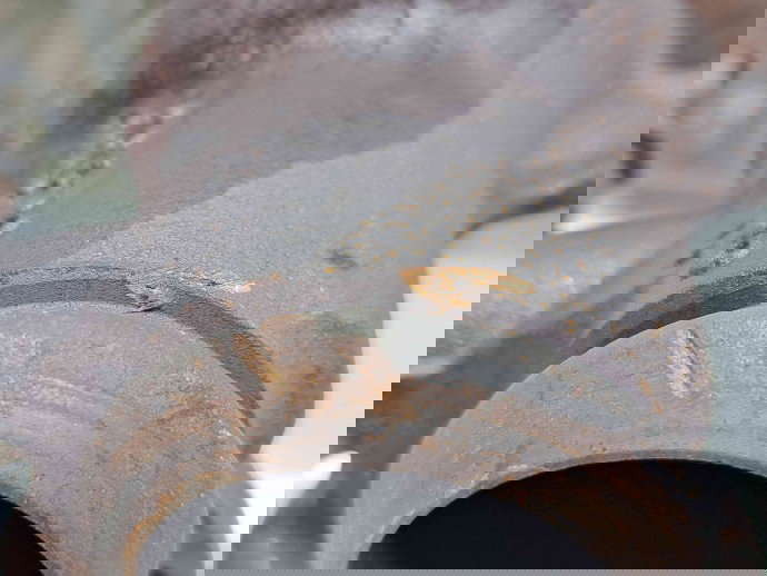 Turbina  Dacia Logan 2 [Fabr 2012-2020] H8201164371 1.5 DCI K9K626 66KW / 90CP