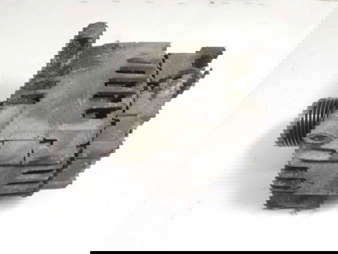 Alternator A6401540402 Mercedes B200 W245 2.0 CDI 2005-2011