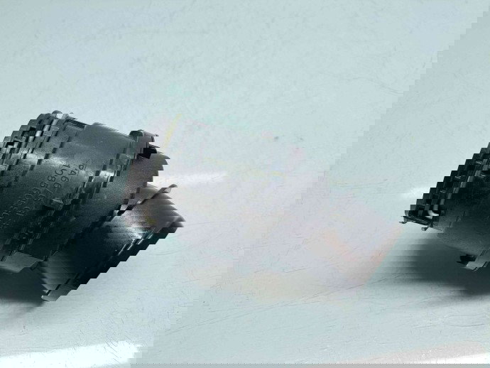 Tub intercooler  Nissan Juke [Fabr 2010-prezent] 1085605S02 1.5 DCI K9K626 66KW / 90CP