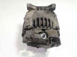 Alternator A6401540402 Mercedes B200 W245 2.0 CDI 2005-2011