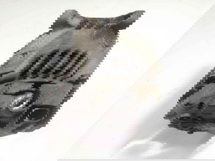 Alternator A6401540402 Mercedes B200 W245 2.0 CDI 2005-2011