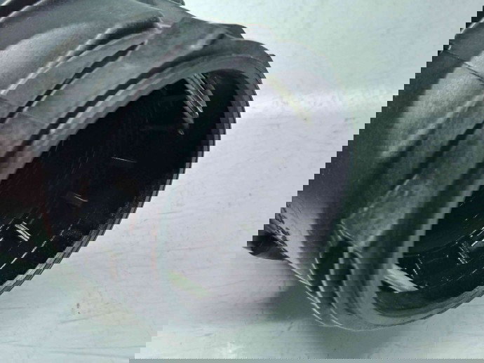 Tub intercooler  Nissan Juke [Fabr 2010-prezent] 1085605S02 1.5 DCI K9K626 66KW / 90CP