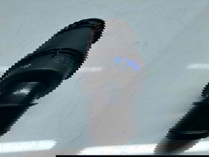 Tub intercooler  Nissan Juke [Fabr 2010-prezent] 1085605S02 1.5 DCI K9K626 66KW / 90CP