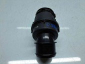 Tub intercooler  Nissan Juke [Fabr 2010-prezent] 1085605S02 1.5 DCI K9K626 66KW / 90CP