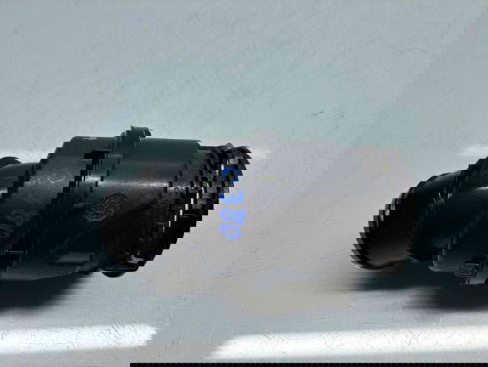 Tub intercooler  Nissan Juke [Fabr 2010-prezent] 1085605S02 1.5 DCI K9K626 66KW / 90CP