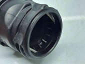 Tub intercooler  Nissan Qashqai (2) [Fabr 2013-2017] 1085605S02 1.5 DCI K9K626 66KW / 90CP