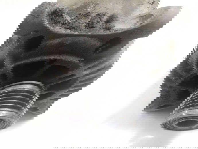 Alternator A6401540402 Mercedes B200 W245 2.0 CDI 2005-2011