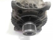 Alternator A6401540402 Mercedes B200 W245 2.0 CDI 2005-2011