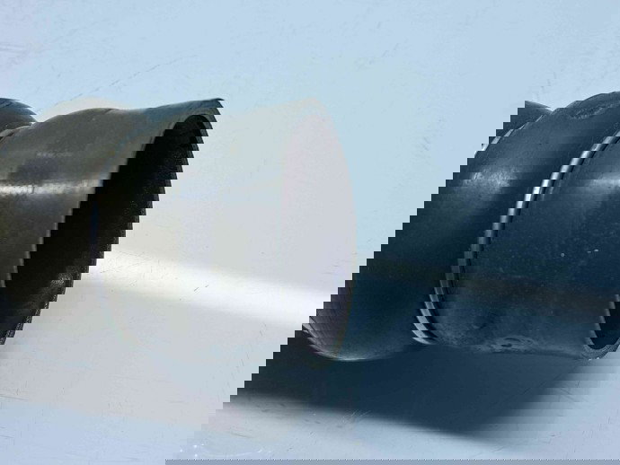 Tub intercooler  Nissan Juke [Fabr 2010-prezent] 144601524R 1.5 DCI K9K626 66KW / 90CP