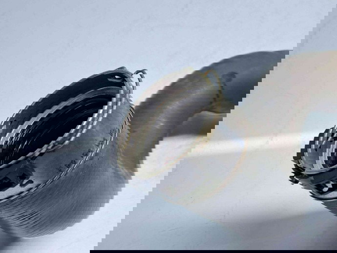 Tub intercooler  Nissan Qashqai (2) [Fabr 2013-2017] 144601524R 1.5 DCI K9K626 66KW / 90CP