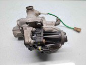 Supapa EGR  Dacia Logan 2 [Fabr 2012-2020] 147173974R 1.5 DCI K9K626 66KW / 90CP