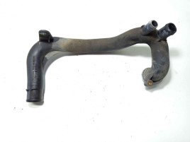 Conducta apa A6402001352 Mercedes B200 W245 2.0 CDI 2005-2011