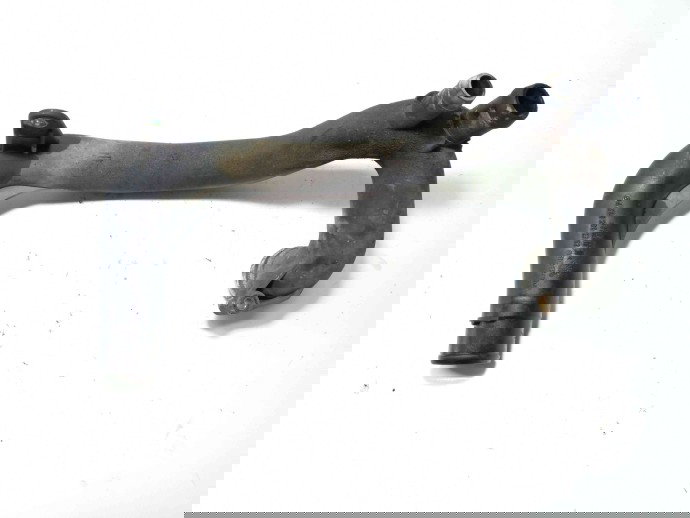 Conducta apa A6402001352 Mercedes B200 W245 2.0 CDI 2005-2011