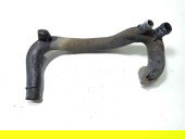 Conducta apa A6402001352 Mercedes B200 W245 2.0 CDI 2005-2011