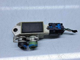  Senzor presiune  Dacia Dokker [Fabr 2012-prezent] 227701177R