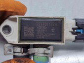  Senzor presiune  Dacia Dokker [Fabr 2012-prezent] 227701177R