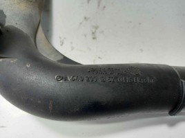 Conducta apa A6402001352 Mercedes B200 W245 2.0 CDI 2005-2011