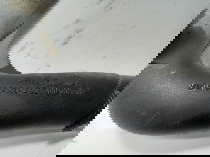 Conducta apa A6402001352 Mercedes B200 W245 2.0 CDI 2005-2011