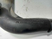 Conducta apa A6402001352 Mercedes B200 W245 2.0 CDI 2005-2011