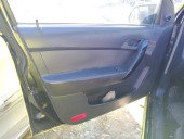 Fata de usa stanga fata Chevrolet Aveo 1.2 benzina OEM 2003-2011