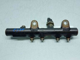 Rampa injectoare  Renault Clio 4 [Fabr 2012-prezent] 175215346R 1.5 DCI K9K626 66KW / 90CP