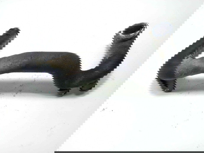 Conducta apa A6402001352 Mercedes B200 W245 2.0 CDI 2005-2011