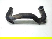Conducta apa A6402001352 Mercedes B200 W245 2.0 CDI 2005-2011