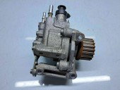Pompa inalta presiune  Renault Clio 4 [Fabr 2012-prezent] H8201434847 / 0445010704 1.5 DCI K9K626 66KW / 90CP