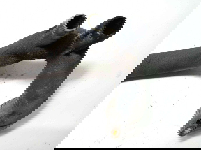 Conducta apa A6402001352 Mercedes B200 W245 2.0 CDI 2005-2011