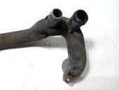 Conducta apa A6402001352 Mercedes B200 W245 2.0 CDI 2005-2011