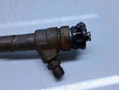 Injector  Renault Clio 4 [Fabr 2012-prezent] H8201453073 1.5 DCI K9K626 66KW / 90CP