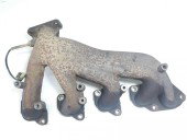 Galerie evacuare A640142001 Mercedes B200 W245 2.0 CDI 2005-2011