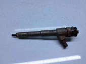 Injector  Renault Clio 4 [Fabr 2012-prezent] H8201453073 1.5 DCI K9K626 66KW / 90CP