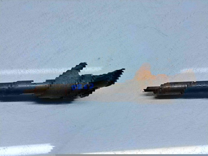 Injector Renault Clio 4 [Fabr 2012-prezent] 201453073 1.5 DCI K9K626 66KW / 90CP