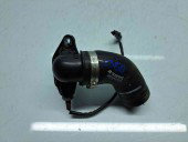 Furtun intercooler  Renault Clio 4 [Fabr 2012-prezent] 147138070R 1.5 DCI K9K626 66KW / 90CP