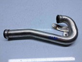 Conducta gaze  Nissan Qashqai [Fabr 2007-2014] 744818 1.5 DCI K9K626 66KW / 90CP