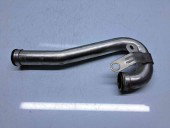 Conducta gaze  Nissan Qashqai [Fabr 2007-2014] 744818 1.5 DCI K9K626 66KW / 90CP