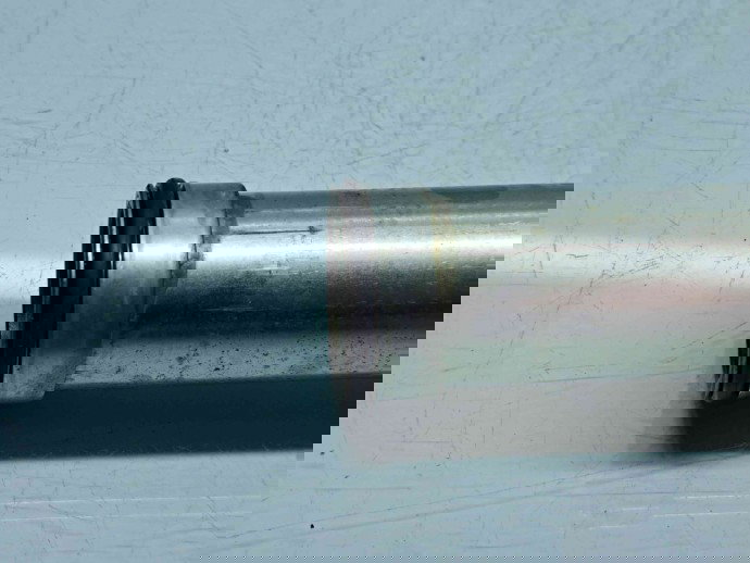 Conducta gaze  Nissan Qashqai [Fabr 2007-2014] 744818 1.5 DCI K9K626 66KW / 90CP