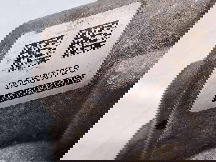 Clapeta acceleratie  Renault Clio 4 [Fabr 2012-prezent] 161A09287R 1.5 DCI K9K626 66KW / 90CP